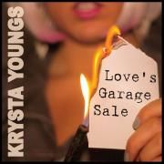 Love's Garage Sale