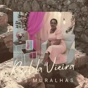 As Muralhas 