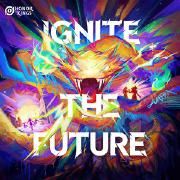 Ignite The Future
