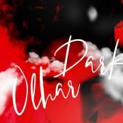 Olhar Dark (remix)}