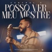 Posso Ver Meu Mestre (part. Pevé Brito)