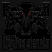 The Professionals}