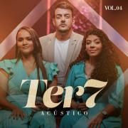 Ter7 - Acústico Volume 4