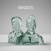 Broods EP