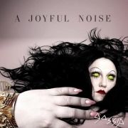 A Joyful Noise}