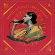 Grandes Sucessos de Maria Bethânia