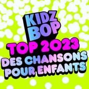 Top 2023 Des Chansons Pour Enfants