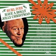 Have A Holly Jolly Christmas}