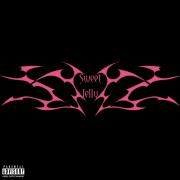 Capa do Single/EP "Sweet Jelly Heart", de JellyBeans