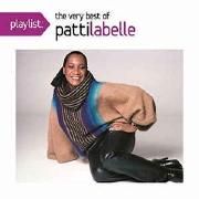 Playlist The Very Best Of Patti Labelle}