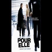Pour Elle}