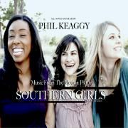 Southern Girls