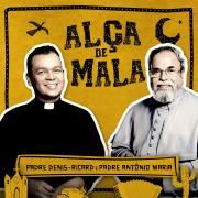 Alça de Mala