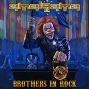 Brothers In Rock