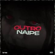 OUTRO NAIPE