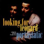 Looking For Leonard}