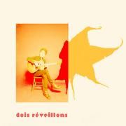 Dois Réveillons}