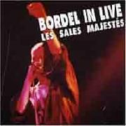 Bordel In Live