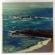 Songs Of The Sea