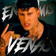 En Mis Venas}