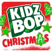 KIDZ BOP Christmas - 2023