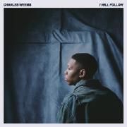 Portada de Sencillo/EP "I Will Follow", de Charles Weems