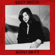 Night Shift}