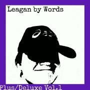 Leagan By Words Plus (Vol. 1)}