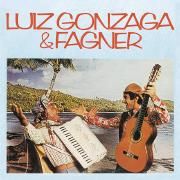 Luiz Gonzaga & Fagner}