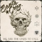 We Are The Ones To Fall }