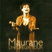 L'Heureux Tour