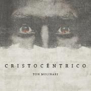 Cristocêntrico}