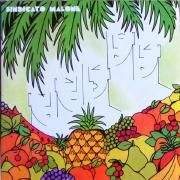 Piña Colada