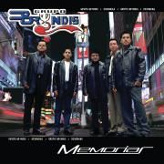 Memorias}