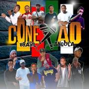 Mixtape - Conexão Brasil e Angola