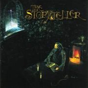 The Storyteller}