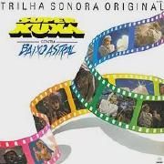 Super Xuxa Contra Baixo Astral}