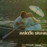 Melodie Eterne}