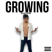 GROWING (Deluxe Edition)