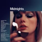 Midnights (The Late Night Edition)}