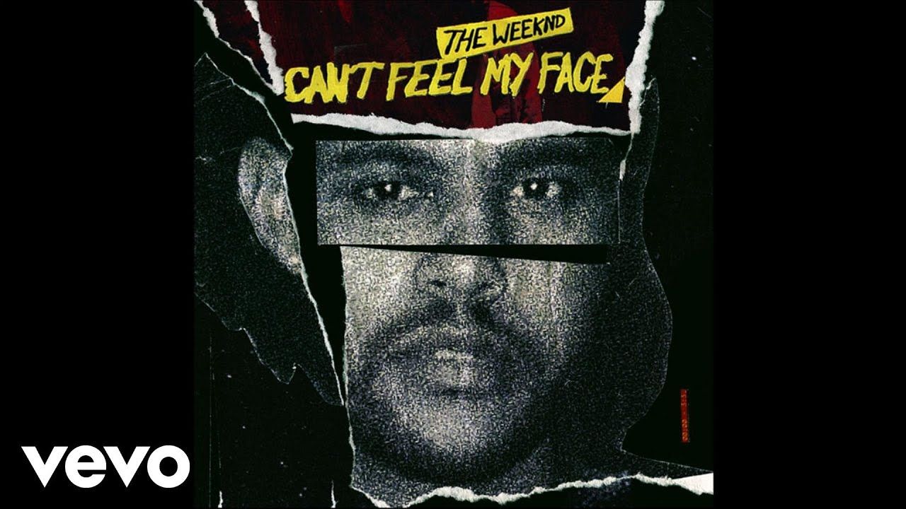 The Weeknd: Earned It [Letra/Tradução] 