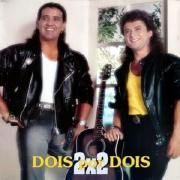 Dois Por Dois}
