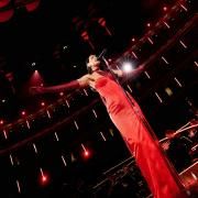 Live from the Royal Albert Hall