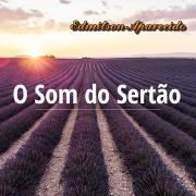 O Som do Sertão}