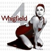 Whigfield 4}