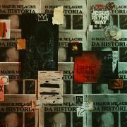 Incontáveis (part. Thaiane Seghetto e One Service)}