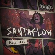 Regalitos}
