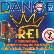 Dance do Rei}