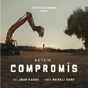 Acte III - Compromís - Estrella Damm 2020