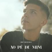 Ao Pé de Mim